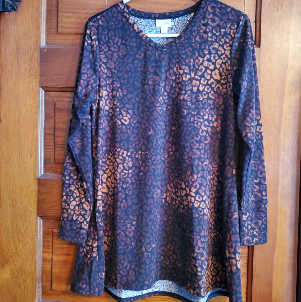 LuLaRoe Elizabeth